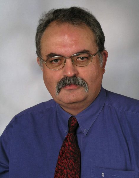 „Der Bedarf an Acetonitril wird in der modernen Trenntechnik langfristig sinken. Der bestimmende Faktor ist jedoch die Säule und nicht das Gerät“, sagt Klaus-Dieter Bischoff, Managing Director von Bischoff Chromatography. (Archiv: Vogel Business Media)