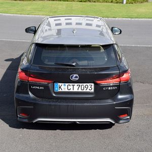 (Rosenow/»kfz-betrieb«)