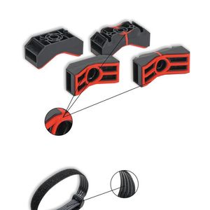 (Murrplastik Systemtechnik)