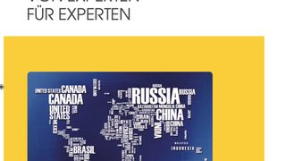 bildschirm--foto-2023-02-20-um-15-41-57 (ANTON Software GmbH)