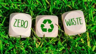 With an aim to make the planet plastic free, global leaders are now investing heavily in R&D and innovative technologies to ensure greater efficiency of the circular economy. (Deposit Photos )