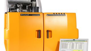 Photo_DUMATHERM_N_Pro_front_02_01_2016 ()