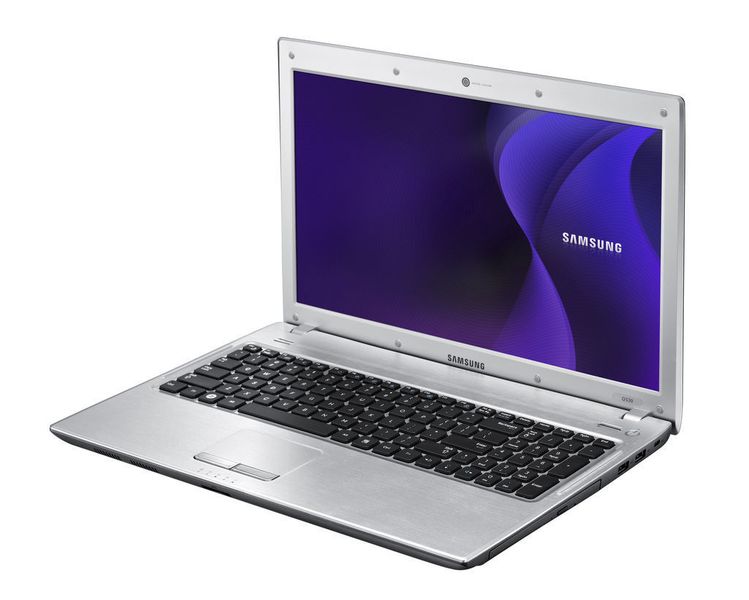 Hybridgrafik in Kombination mit Intel-Prozessor-Technologie: Das ist das Q530. (Archiv: Vogel Business Media)