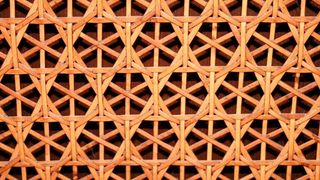 Standards in der Netzwerktechnologie unterstützen die so wichtige Interoperabilität von IoT-Geräten. (Bild: gemeinfrei)