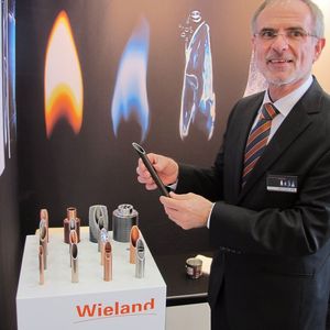 (Bild: Ernhofer / PROCESS)