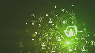 bitkasten-digitale-personalprozesse (Quelle: output.ag)