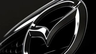 Mazda bringt seine ersten E-Autos ab dem Jahr 2020. (Mazda)