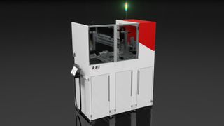 21-07-07-ief-werner-pi-mehrschachtpalettierer-bild1 (IEF-Werner GmbH)