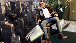 Qualis-Direktor, Rüdiger Käuser, räumt seinen Posten (Bild: Mediaparts – stock.adobe.com)