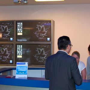 (V. Siegl/konstruktionspraxis)