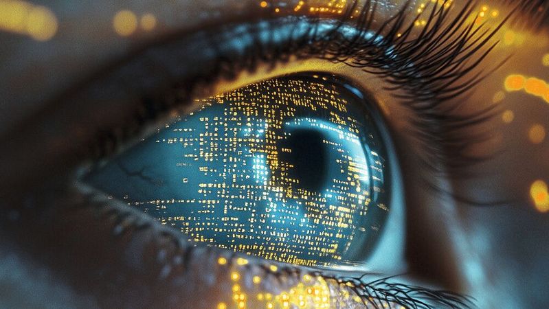 Die Konferenz T3 – Transform The Tomorrow diskutiert am 1. und 2. Dezember 2026 Strategien, wie Unternehmen sich zukunftssicher aufstellen können.(Bild: ©  Vogel Corporate Solutions / AdobeStock 1280236166, Oksana)