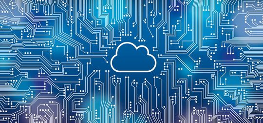 Atos nutzt für die Migration seine One-Cloud-Initiative, um Unternehmensanwendungen in öffentlichen, privaten und hybriden Cloud-Umgebungen zu modernisieren.(Bild:  gemeinfrei /  Pixabay)