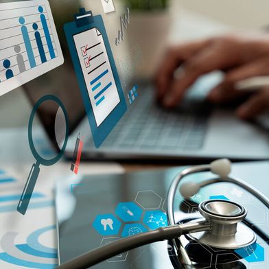 Die Daten des Portals werden nach Geschlecht, Alter, Region und Staatsangehörigkeit bzw. Einwanderungsgeschichte differenziert sowie im Zeitverlauf der letzten zehn Jahre dargestellt.  (Bild: © onephoto – stock.adobe.com)