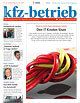 kfz-betrieb 200729 (Archiv: Vogel Business Media)