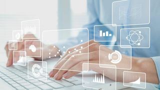 marketing-billionphotoscom-adobestock-395125573-neu (Quelle: BillionPhotos.com - Adobe Stock)