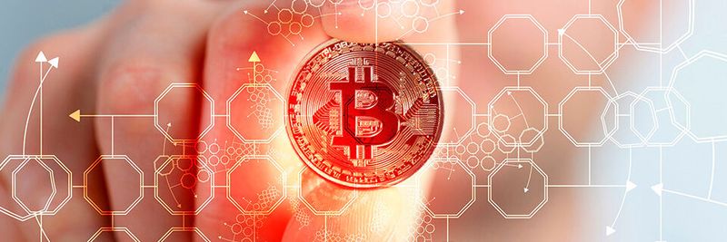 GS & MaSTELLAR will sich als Zahlungsdienstleister für Kryptowährungen etablieren.