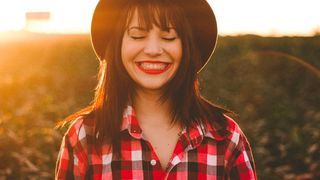 Wer möchte kein glücklicheres und erfolgreicheres Leben führen? Diese sieben Tipps helfen Ihnen dabei. (gemeinfrei)