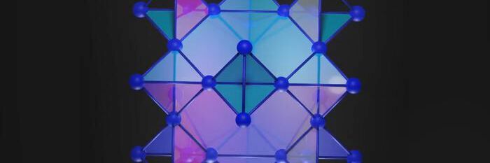 In this article you get to know about the latest news, and also learn what flat bands actually are and can mean to the power electronics industry!(Source:  Joseph Checkelsky, Riccardo Comin, et al)