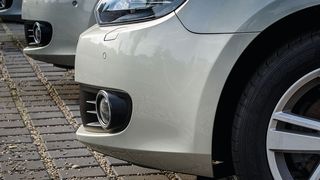 Die Auto-1-Group launcht unter wirkaufendeinauto.de einen eigenen Fahrzeugmarkt. (©js-photo - stock.adobe.com)