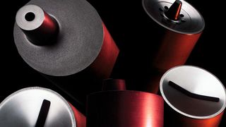  (Image: Eurografite s.r.l.)