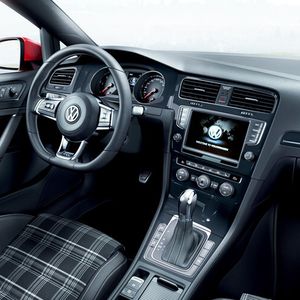(Foto: VW)
