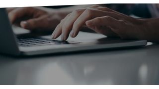 event2 (All for One Group SE)