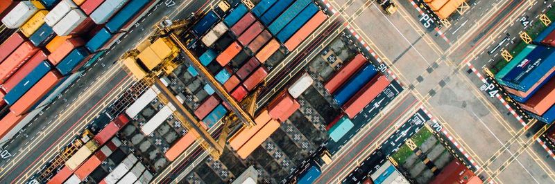 Cgroups wurden für das Ressourcen-Management und die Prozess-Isolation unter Linux eingeführt.(Bild:  chuttersnap / Unsplash)