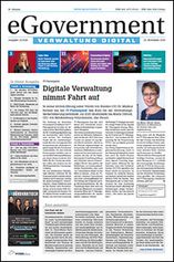 ego-12-24-titel-200 ()