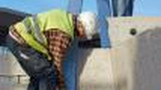 uebersicht_cd5429448ebba121217fc144783428161 ()