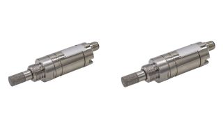 ipf-taupunktsensor (ipf electronic gmbh)