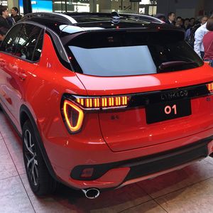 (sp-x/Michael Gebhardt)