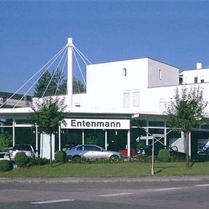 (Entenmann)