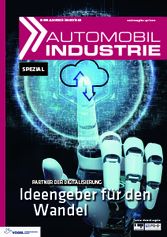 S001_AI-203.2019 (VCG)