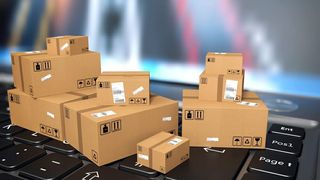 versand-alphaspirit-shutterstock-377257237 (Quelle: alphaspirit/shutterstock)