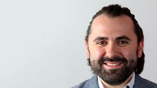 Der Autor Dr. Frank Schemmel ist Practice Lead Privacy & Compliance bei DataGuard (Bild: DataGuard)