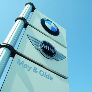 (Archiv: Vogel Business Media)