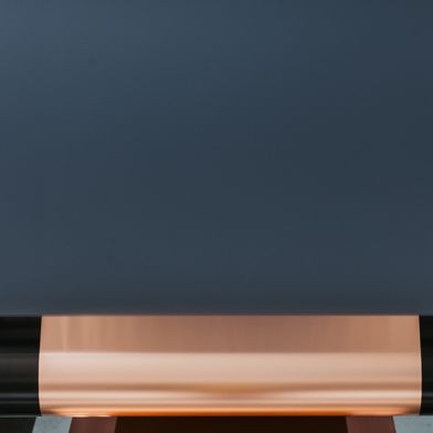 Dürr und Grob arbeiten nur noch zu zweit an Produktionstechnik für Batteriezellen. (Bild: Dürr)