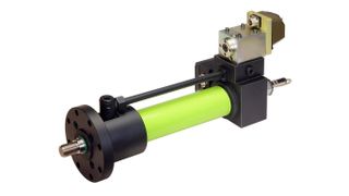  (Archiv: Vogel Business Media)