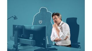 0126921501v1 (Bild: G Data)