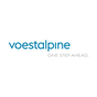 voestalpine-logo-2026 (voestalpine)