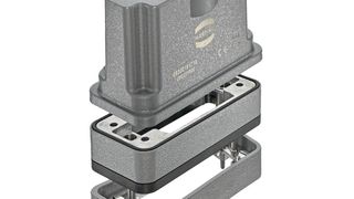 0117069172 (Bild: Harting)