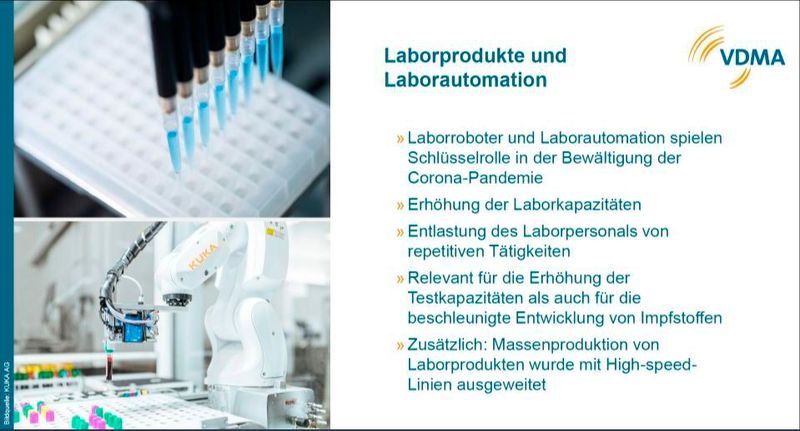  (Bild: VDMA)