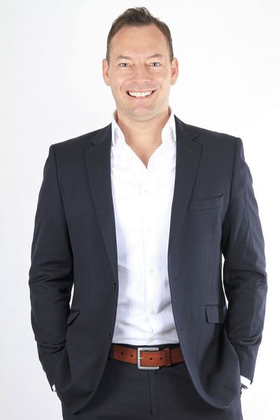 „Das Jahr 2025 wird im internationalen B2B Digital Marketing durch drei entscheidende Trends geprägt: Künstliche Intelligenz, hyperpersonalisierte Kundenansprache und nachhaltige Skalierung.“ Da ist sich Nils Horstmann, Gründer und Geschäftsführer der eviom GmbH, sicher. (Bild: Nils Horstmann)