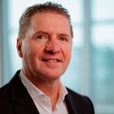 Für Peter Nowack, CEO der Gamma Placetel, entscheidet sich digitale Souveränität dort, wo Unternehmen Kontrolle über ihre Kommunikationsinfrastruktur behalten.  (Bild: Placetel)