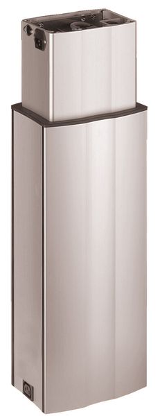 Der RK Powerlift M im Wave-Design kann gleichermaßen auf Zug und Druck belastet werden. (Bild: RK Rose + Krieger)