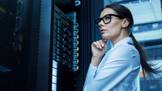 Webinar Listing: © zinkevych_AdobeStock_200059364 (© zinkevych_AdobeStock_200059364)