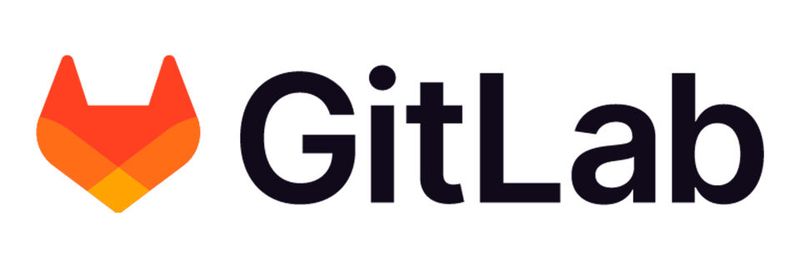 GitLab Dedicated ist als SaaS-basierte DevSecOps-Plattform gestartet.