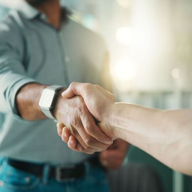 Magnetics has acquired the Western Division of Magnetic Metals, expanding its U.S. manufacturing capabilities and portfolio of high-permeability magnetic components, powder cores, ferrite cores and strip-wound cores. (Source: © WesJVR/peopleimages.com - stock.adobe.com)