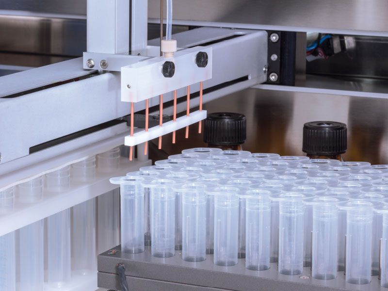 multipep2-thumbnail-2.jpg (CEM GmbH)