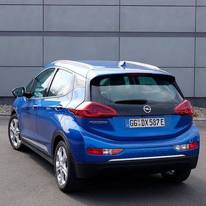 (Jan Rosenow/»kfz-betrieb«)